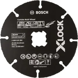 tarcza-tnaca-x-lock-carbide-multi-wheel-125-1-22-23-10-szt-b-2608619369