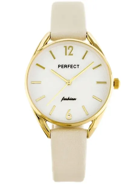 zegarek-damski-perfect-e347-box-grawer-typ-nareczny