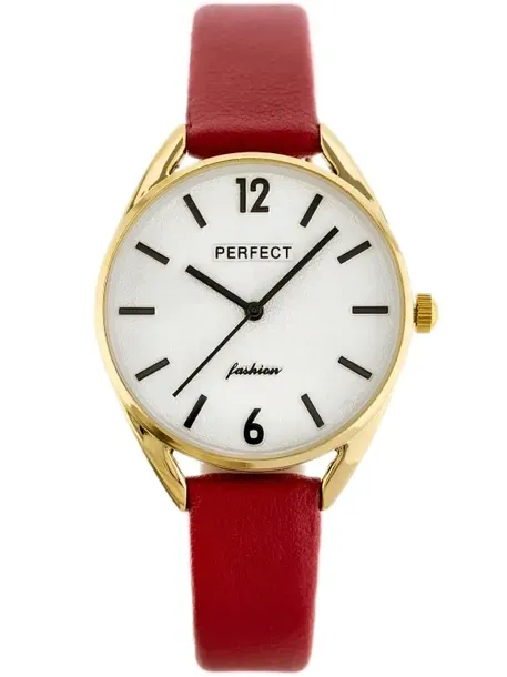 zegarek-damski-perfect-e347-box-grawer-material-paska-skora-naturalna