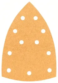 papier-scierny-102-62-93-rw-psm-160-g40-10pc-b-2608607402