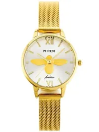 zegarek-damski-perfect-s639-wazka-box-grawer