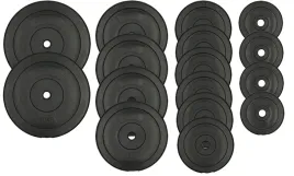 zestaw-obciazen-bitumicznych-60kg-obciazenia-bitumiczne-ciezary-talerze