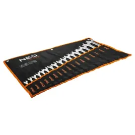 klucze-plasko-oczkowe-8-32mm-17cz-neo