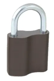 klodka-znalowa-zasuwkowa-kz30-2-klucze-mp-klo-30-kz