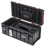 skrzynka-qbrick-system-pro-600-basic