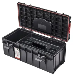 skrzynka-qbrick-system-pro-600-basic