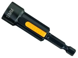 nasadka-magnetyczna-dewalt-13mm-samoczyszczaca