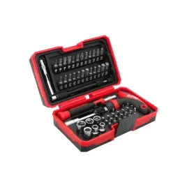 zestaw-bitow-i-nasadek-w-kasecie-red-line-53-szt-e-400-0388