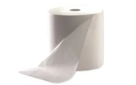 czysciwo-przemyslowe-100percent-celuloza-240m-27cm-2szt