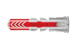 koszulka-duopower-8-40-mocowanie-uniwersalne-fc-535455