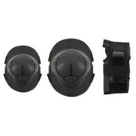 zest-ochraniaczy-nils-h110-czarny-roz-m