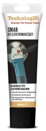 smar-do-elektronarzedzi-100ml-technicqll