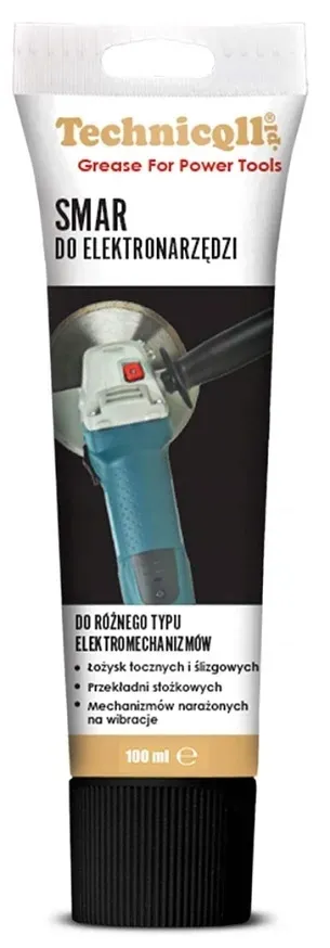 smar-do-elektronarzedzi-100ml-technicqll