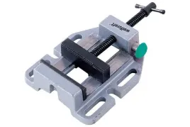 wolfcraft-imadlo-maszynowe-slusarskie