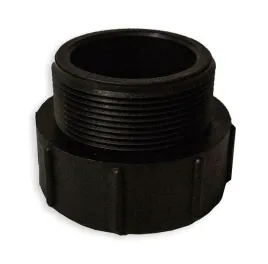 nakretka-do-zbiornika-mauser-adapter-2-x2-g-zew-h-nakr2-2zew