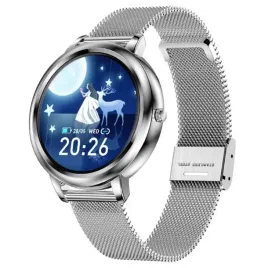 smartwatch-damski-pacific-28-1-cisnieniomierz-grawer
