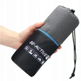 duzy-recznik-szybkoschnacy-na-basen-mikrofibry-sportowy-silownie-kapielowy