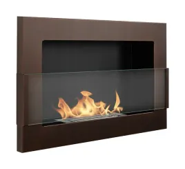 biokominek-wiszacy-z-szyba-650x400-braz-strukturalny-mat