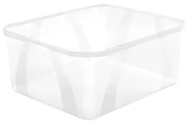 pudelko-pojemnik-plastikowy-rotho-z-pokrywka-lona-19-l-uniwersalny