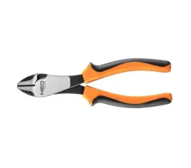 szczypce-boczne-hd-40percent-fs-180-mm