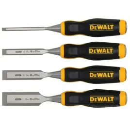 zestaw-4-dlut-do-drewna-dewalt-6-12-18-25-mm-x-70-235-mm