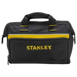 torba-narzedziowa-12-stanley