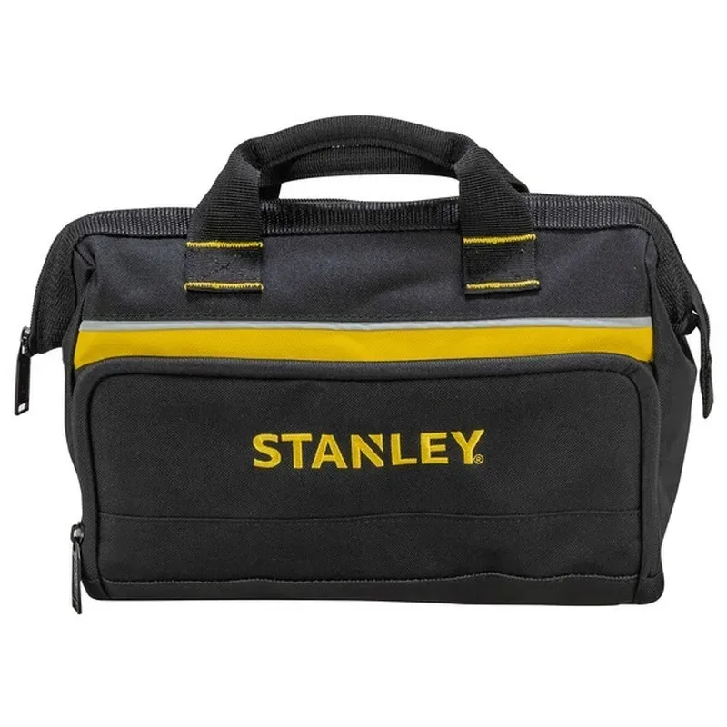 torba-narzedziowa-12-stanley
