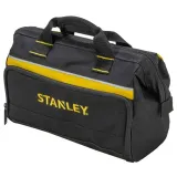 torba-narzedziowa-12-stanley-stan-nowy