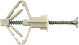 kolek-rozporowy-do-pustych-przestrzeni-8-40mm-nylon-100-szt