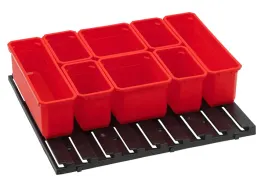 qbrick-pro-zestaw-pojemnikow-nr-7-organizer-pro-300