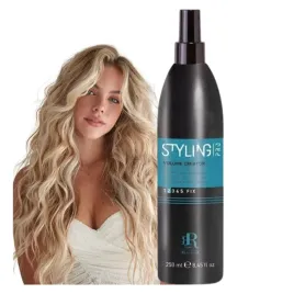 spraydo-wlosow-rr-line-styling-pro-volume-creator-nadaje-objetosc-250-ml