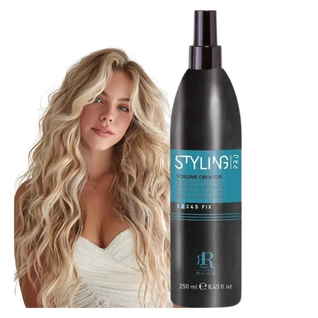 spraydo-wlosow-rr-line-styling-pro-volume-creator-nadaje-objetosc-250-ml