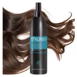spraydo-wlosow-rr-line-styling-pro-volume-creator-nadaje-objetosc-250-ml-stan-nowy