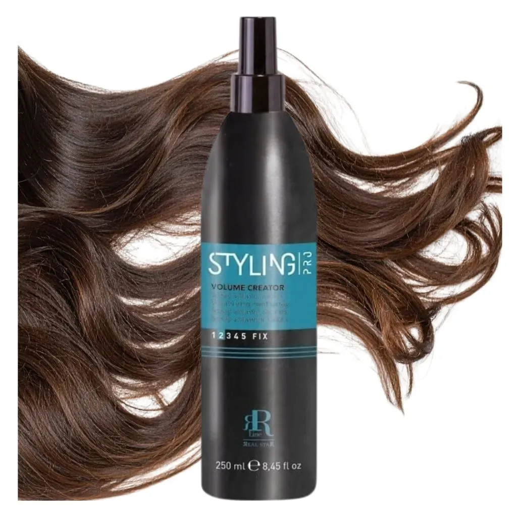 spraydo-wlosow-rr-line-styling-pro-volume-creator-nadaje-objetosc-250-ml