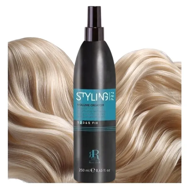 spraydo-wlosow-rr-line-styling-pro-volume-creator-nadaje-objetosc-250-ml-marka-rr-line