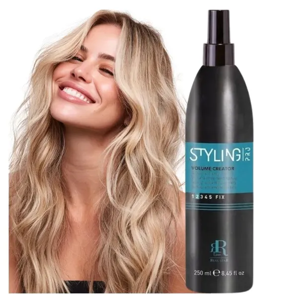 spraydo-wlosow-rr-line-styling-pro-volume-creator-nadaje-objetosc-250-ml-kolor-mikrowlokien-inny