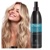 spraydo-wlosow-rr-line-styling-pro-volume-creator-nadaje-objetosc-250-ml-kolor-mikrowlokien-inny