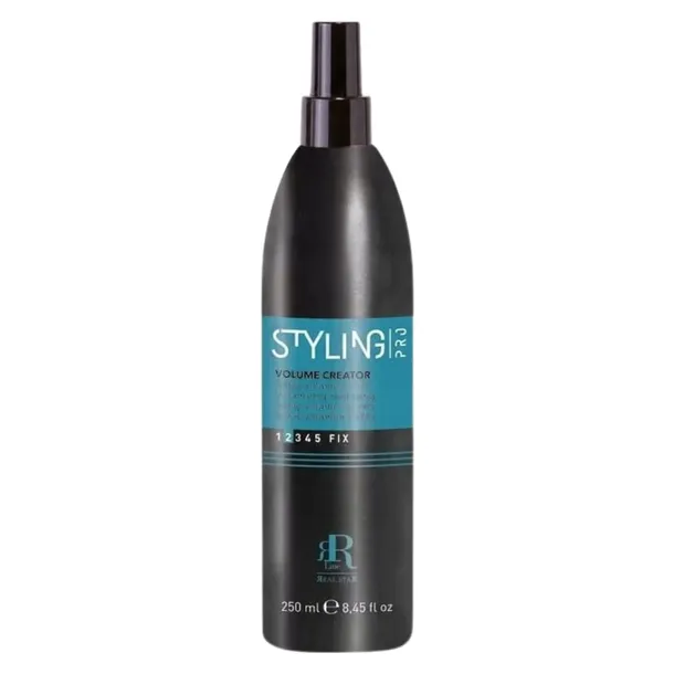 spraydo-wlosow-rr-line-styling-pro-volume-creator-nadaje-objetosc-250-ml-opakowanie-spray