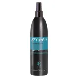spraydo-wlosow-rr-line-styling-pro-volume-creator-nadaje-objetosc-250-ml-opakowanie-spray