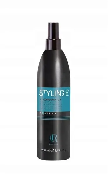 spraydo-wlosow-rr-line-styling-pro-volume-creator-nadaje-objetosc-250-ml-pojemnosc-250-ml