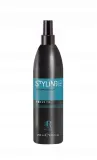 spraydo-wlosow-rr-line-styling-pro-volume-creator-nadaje-objetosc-250-ml-pojemnosc-250-ml