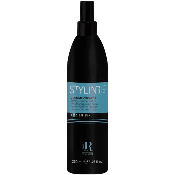 spraydo-wlosow-rr-line-styling-pro-volume-creator-nadaje-objetosc-250-ml-wielkosc-produkt-pelnowymiarowy