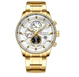 zegarek-meski-curren-8362-chronograf-box-grawer