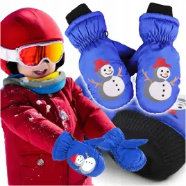 rekawiczki-zimowe-dzieciece-rekawice-dla-dzieci-na-zime-cieple-niebieskie