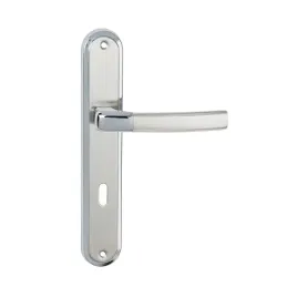 klamka-drzwiowa-camila-72mm-klucz-kolor-chrom