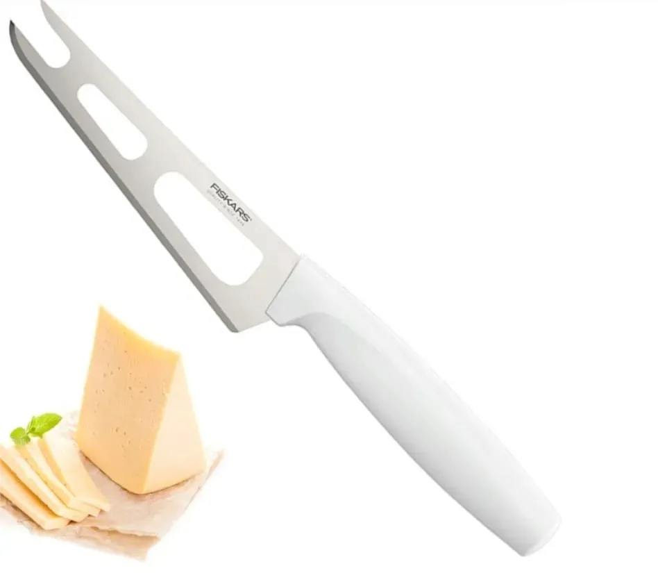 fiskars-noz-do-sera-bialy