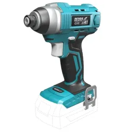 zakretarka-udarowa-18v-sas-ded7045-dedra