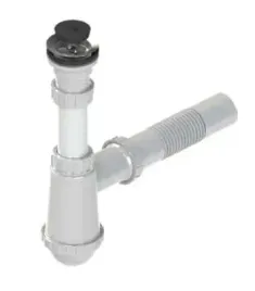 syfon-zlewozmywakowy-1-komora-sitko-plastikowe-hr-sz1k