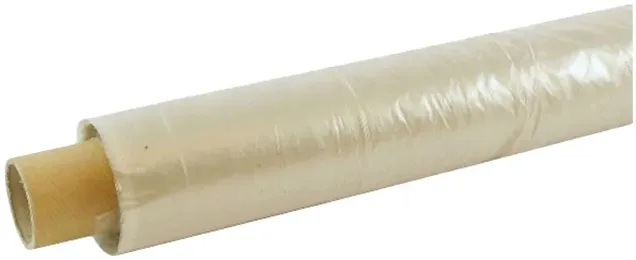 folia-ochronna-economic-solid-2x50m