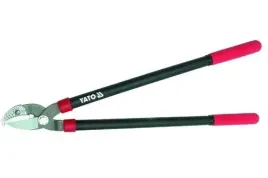 yato-yt-8832-sekator-do-konarow-kowadelkowy-635-mm